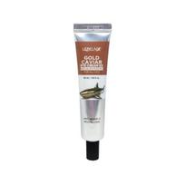 LEBELAGE Gold Caviar Eye Cream EX 40mL