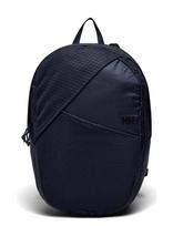 Helly Hansen - Explorer Backpack - Sportinė kuprinė - Tamsiai mėlyna