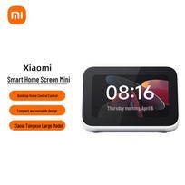 Xiaomi Smart Home Screen Mini CN plug (adapter included)