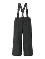 Reima - Reimatec Winter Pants, Proxima - Slidinėjimo kelnės - Juoda