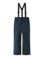 Reima - Reimatec Winter Pants, Proxima - Slidinėjimo kelnės - Tamsiai mėlyna