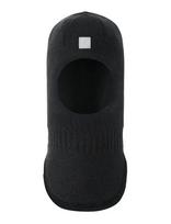Reima - Balaclava, Starrie - Balaklava - Juoda