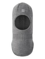 Reima - Balaclava, Starrie - Balaklava - Pilka