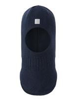 Reima - Balaclava, Starrie - Balaklava - Tamsiai mėlyna