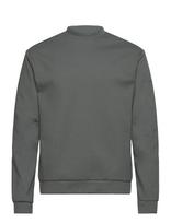 Craft - Adv Join Rn Sweatshirt M - Sportinis megztinis - Pilka