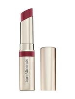 BareMinerals - Bare Minerals Dewy Lip Gloss-Balm Devotion 2.3 Gr - Lūpų blizgesys - Raudona