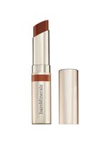 BareMinerals - Bare Minerals Dewy Lip Gloss-Balm Grateful 2.3 Gr - Lūpų blizgesys - Ruda