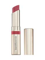 BareMinerals - Bare Minerals Dewy Lip Gloss-Balm Affection 2.3 Gr - Lūpų blizgesys - Raudona