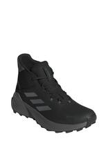Adidas Terrex - Terrex Trailmaker 2 Mid Gtx - Sportiniai žygio batai - Juoda