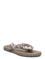Ilse Jacobsen - Flip Flop - Šlepetės - Smėlio