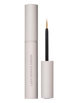 Anastasia Beverly Hills - Lash Genius® Serum - Blakstienų serumas - Nude
