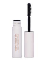 Anastasia Beverly Hills - Deluxe Mini Brow Freeze Gel - Antakių gelis