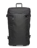 Samsonite - Roader Duffle/Wh 79/29 - Sportinis krepšys - Juoda