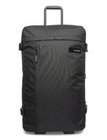 Samsonite - Roader Duffle/Wh 68/25 - Lagaminas - Juoda
