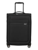Samsonite - Airea Spinner 55/20 Strict - Lagaminas - Juoda