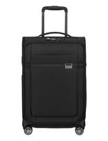 Samsonite - Airea Sp.55/20 Exp - Lagaminas - Juoda
