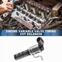 Variable Valve Timing VVT Solenoid for SCION IQ 2012-2015 No1533047010