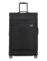 Samsonite - Airea Spinner Exp - Lagaminas - Juoda