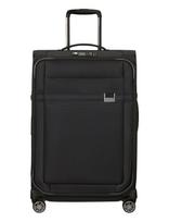 Samsonite - Airea Spinner Exp - Lagaminas - Juoda