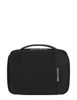 Samsonite - Respark Weekender - Kosmetinė - Juoda