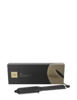 Ghd - Ghd Rise - Volumising Hot Brush - Elektrinis šepetys - Juoda