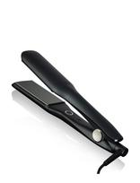 Ghd - Ghd Max - Wide Plate Hair Straightener - Tiesintuvas - Juoda