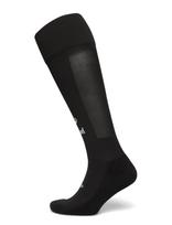 Hummel - Hmlessential Football Socks - Sportinės futbolo kojinės - Juoda