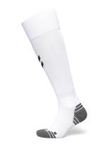 Hummel - Hmlpro Football Socks - Sportinės futbolo kojinės - Balta