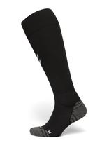Hummel - Hmlpro Football Socks - Sportinės futbolo kojinės - Juoda