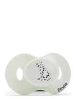 Elodie Details - Pacifier - Darling Dalmatians - Čiulptukas - Žalia