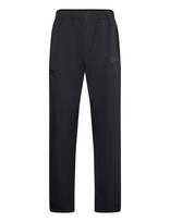 HALO - Halo Tactical Pants - Laisvalaiko marškiniai - Juoda