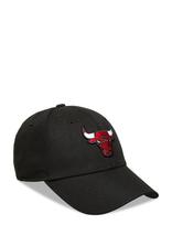 New Era - Jr The League Chibul - Kepurė - Juoda