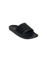 Adidas Sportswear - Adilette Comfort - Baseino šlepetės - Juoda