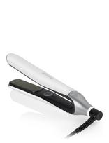 Ghd - Ghd Chronos - Hair Straightener White - Tiesintuvas - Balta