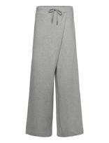 Moonchild Yoga Wear - Moonchild Box Sweatpants - Sportinės kelnės - Pilka