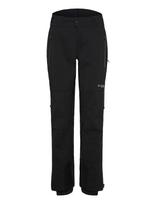Columbia Sportswear - Platinum Peak Ii 3L Pant - Sportinės slidinėjimo kelnės - Juoda