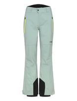 Columbia Sportswear - Platinum Peak Ii 3L Pant - Sportinės slidinėjimo kelnės - Žalia