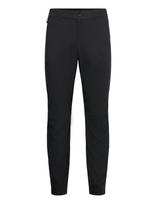 Columbia Sportswear - Leslie Falls Pant Ii - Sportinės lauko kelnės - Juoda