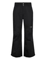 Columbia Sportswear - Platinum Peak Ii 3L Pant - Sportinės slidinėjimo kelnės - Juoda