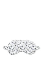 STUDIO FEDER - Selma Eyemask - Miego kaukės - Mėlyna