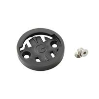 Bicycle  Code Table Conversion Seat Inset Kit Base Adapter For Garmin Bryton Wahoo MTB Road Bike g #1