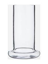 Marimekko Home - Pilari Vase 30 Cm - Cilindrinė vaza - Nude