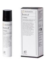 Bioearth - Bioearth Loom Créme - Dieninis veido kremas - Nude