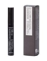 Bioearth - Bioearth Lash Oil - Blakstienų serumas - Nude