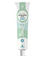 Ben & Anna - Ben & Anna Toothpaste - Dantų pasta - Nude