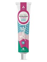 Ben & Anna - Ben & Anna Toothpaste - Dantų pasta - Nude