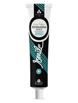 Ben & Anna - Ben & Anna Toothpaste - Dantų pasta - Nude