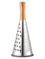 Dorre - Grater Rita - Tarka - Sidabro