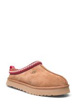 UGG - K Tazz - Klumpės - Smėlio