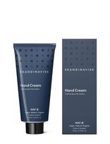 Skandinavisk - Hav 75Ml Hand Cream - Rankų kremas - Nude